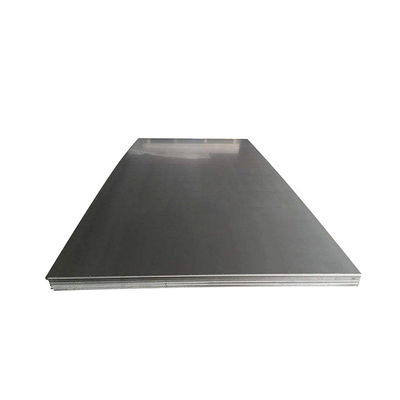 ASTM A653 전기 지 주황 코팅을 위한 40-180g Dx51D 열로 롤링 된 진료 코일 시트